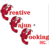 Creative Cajun Cooking (17)
