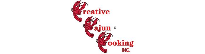 https://www.cajungrocer.com/image/cache/catalog/logos/Creative-Cajun-Cooking-700x185.png