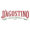 D'Agostino Pasta (7)