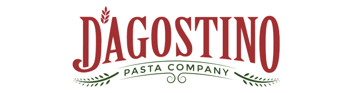 D'Agostino Pasta D'Agostino Pasta