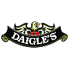 Daigle's (7)