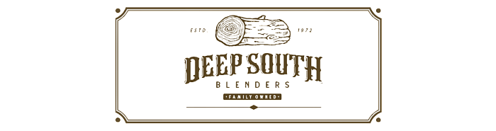 Deep South Blenders