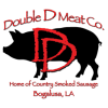Double D Meat Company (4)