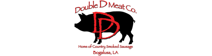 Double D Meat Company