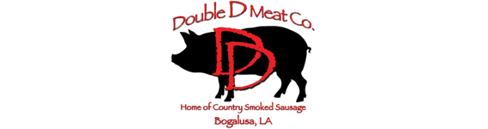 Double D Meat Company Double D Meat Company