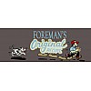 Foreman's (14)