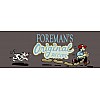 Foreman's (17)