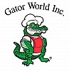 Gator World (15)
