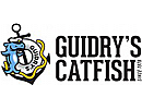 Guidry's Catfish
