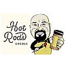 Hot Rods Creole (22)