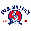 Jack Miller’s (6)