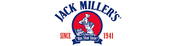 Jack Miller BBQ