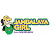 Jambalaya Girl (4)