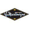 La Martinique (9)