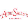 Aunt Sally's (15)