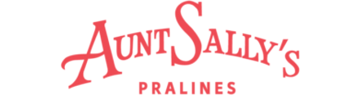 Aunt Sally's Pralines: The Essence of New Orleans