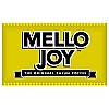 Mello Joy Coffee (11)