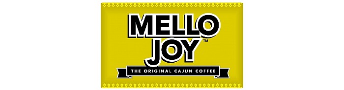Mello Joy Coffee