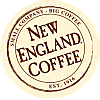 New England Coffee (55)