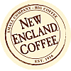 New England Coffee (77)