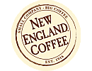 New England Coffee