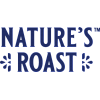 Nature's Roast (2)