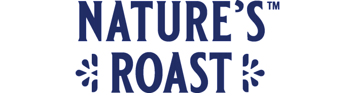 Nature's Roast Nature's Roast