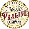 New Orleans Famous Praline (6)