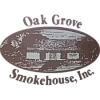 Oak Grove Smokehouse (33)