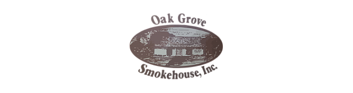 Oak Grove Smokehouse Oak Grove Smokehouse