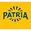 Patria Coffee (10)