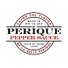 Perique Pepper Sauce (11)