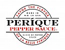 Perique Pepper Sauce