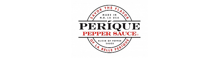 Perique Pepper Sauce Perique Pepper Sauce