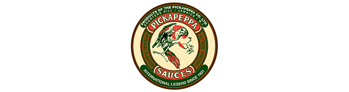 PickAPeppa Co.
