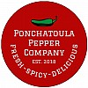Ponchatoula Pepper Company (2)