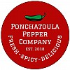 Ponchatoula Pepper Company (2)