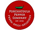 Ponchatoula Pepper Company