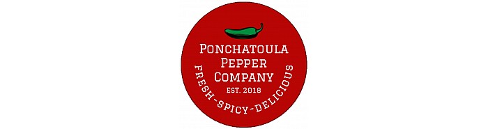 Ponchatoula Pepper Company