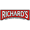 Richard's Cajun Foods (82)