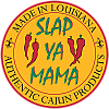 Slap Ya Mama (4)