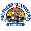 Southern Seasonings (10)