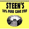 Steen's Syrup (10)