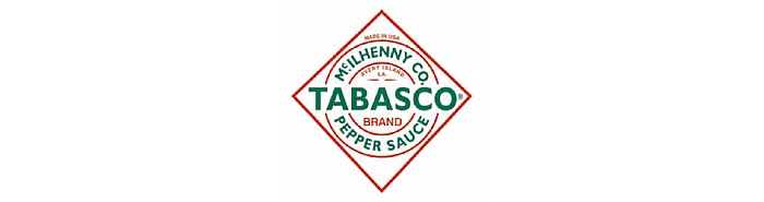 Tabasco