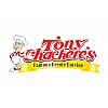 Tony Chachere's (77)