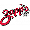 Zapp's Potato Chips (9)