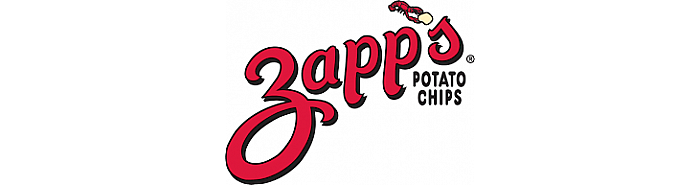 Zapp's