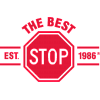 Best Stop (43)