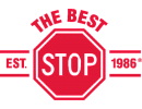 Best Stop