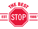 Best Stop